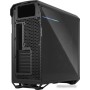 Корпус Fractal Design Torrent Black TG Dark Tint FD-C-TOR1A-06