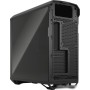 Корпус Fractal Design Torrent Black TG Dark Tint FD-C-TOR1A-06