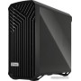 Корпус Fractal Design Torrent Black TG Dark Tint FD-C-TOR1A-06