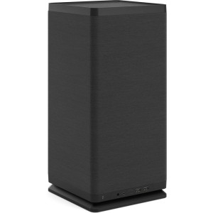 Корпус Fractal Design Mood FD-C-MOD1N-02