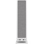 Корпус Fractal Design Ridge FD-C-RID1N-12