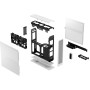 Корпус Fractal Design Ridge FD-C-RID1N-12