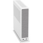 Корпус Fractal Design Ridge FD-C-RID1N-12