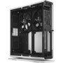 Корпус Fractal Design Ridge FD-C-RID1N-12