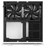Корпус Fractal Design Ridge FD-C-RID1N-12