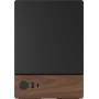 Корпус Fractal Design Terra FD-C-TER1N-01