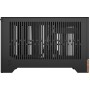 Корпус Fractal Design Terra FD-C-TER1N-01