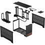 Корпус Fractal Design Terra FD-C-TER1N-01