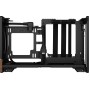 Корпус Fractal Design Terra FD-C-TER1N-01