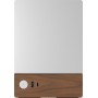 Корпус Fractal Design Terra FD-C-TER1N-02