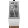Корпус Fractal Design Terra FD-C-TER1N-02