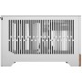 Корпус Fractal Design Terra FD-C-TER1N-02