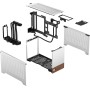 Корпус Fractal Design Terra FD-C-TER1N-02