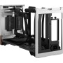 Корпус Fractal Design Terra FD-C-TER1N-02