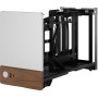 Корпус Fractal Design Terra FD-C-TER1N-02