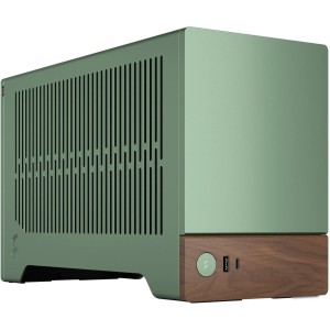 Корпус Fractal Design Terra FD-C-TER1N-03