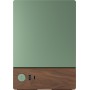 Корпус Fractal Design Terra FD-C-TER1N-03