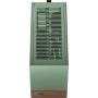 Корпус Fractal Design Terra FD-C-TER1N-03