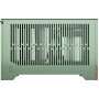 Корпус Fractal Design Terra FD-C-TER1N-03
