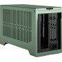 Корпус Fractal Design Terra FD-C-TER1N-03