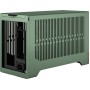 Корпус Fractal Design Terra FD-C-TER1N-03