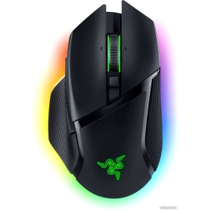 Игровая мышь Razer Basilisk V3 Pro Игровая мышь Razer Basilisk V3 Pro