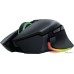 Игровая мышь Razer Basilisk V3 Pro