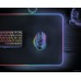 Игровая мышь Razer Basilisk V3 Pro