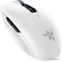 Игровая мышь Razer Orochi V2 Mercury White