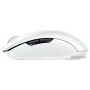 Игровая мышь Razer Orochi V2 Mercury White