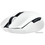 Игровая мышь Razer Orochi V2 Mercury White