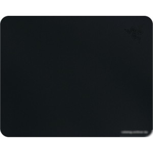 Коврик для мыши Razer Goliathus Mobile Stealth