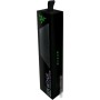 Коврик для мыши Razer Goliathus Mobile Stealth Коврик для мыши Razer Goliathus Mobile Stealth