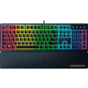 Клавиатура Razer Ornata V3 Клавиатура Razer Ornata V3