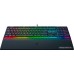 Клавиатура Razer Ornata V3