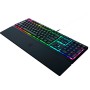 Клавиатура Razer Ornata V3