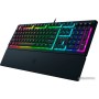 Клавиатура Razer Ornata V3