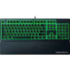 Клавиатура Razer Ornata V3 X