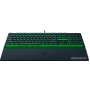 Клавиатура Razer Ornata V3 X