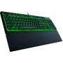 Клавиатура Razer Ornata V3 X