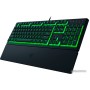 Клавиатура Razer Ornata V3 X
