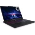 Игровой ноутбук Lenovo Legion Pro 7 16IAX10H 83F50025RK