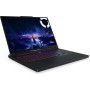 Игровой ноутбук Lenovo Legion Pro 7 16IAX10H 83F50025RK