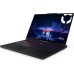 Игровой ноутбук Lenovo Legion Pro 7 16IAX10H 83F50025RK