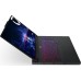 Игровой ноутбук Lenovo Legion Pro 7 16IAX10H 83F50025RK