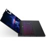 Игровой ноутбук Lenovo Legion Pro 7 16IAX10H 83F50025RK