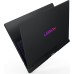 Игровой ноутбук Lenovo Legion Pro 7 16IAX10H 83F50025RK