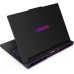 Игровой ноутбук Lenovo Legion Pro 7 16IAX10H 83F50025RK