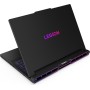Игровой ноутбук Lenovo Legion Pro 7 16IAX10H 83F50025RK