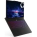 Игровой ноутбук Lenovo Legion Pro 7 16IAX10H 83F50025RK